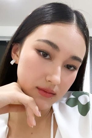 Jenny Nitchamon Wernick