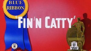 Fin 'n' Catty