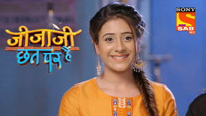 Pancham's Heroic Act