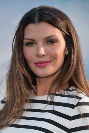 Ali Landry Monteverde