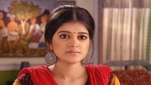 Pakhi Grows Anxious