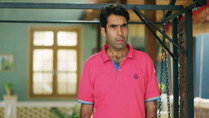 Vinod Se Na Ho Paega?