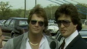 WCCW - April 06, 1985