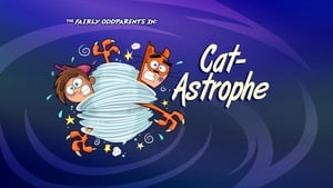 Cat-Astrophe