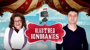 Episode 38