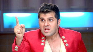 Vasant & Varsha's Marriage