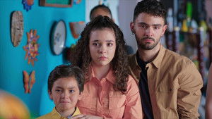 Caer por su propio peso