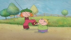 A Fly In The Ointment