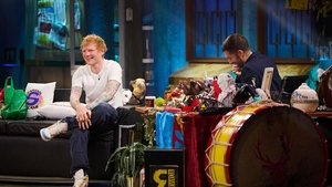 Episode 138