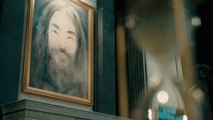 The Cult Leader Murder Case (1)