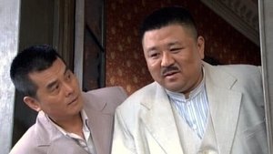 Episode 29