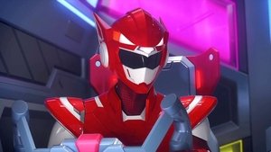 Episode 26