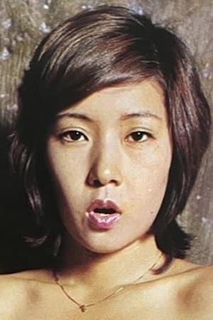 Noriko Igarashi