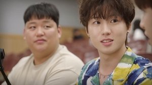 Episode 3