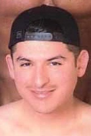 Christian Diaz