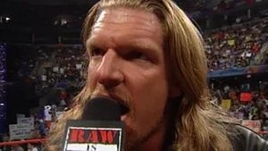 RAW is WAR 364