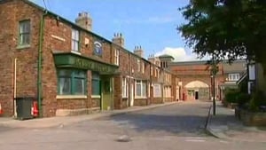 Coronation Street