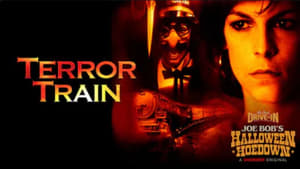 Terror Train