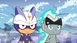 Episode 49