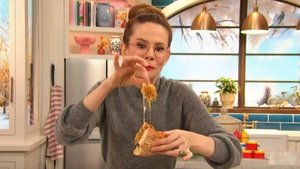 Wednesday, January 15, 2025