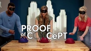 Conceiving Consciousness