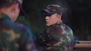 Ouyang Jun Worries About Xia Zhuo