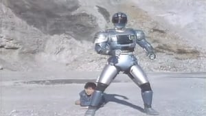 Yoko Pierced Jiban...!