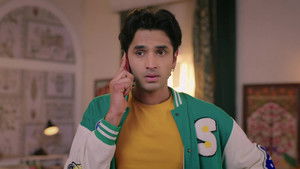 Nawab's Deceptive Trap for Heer