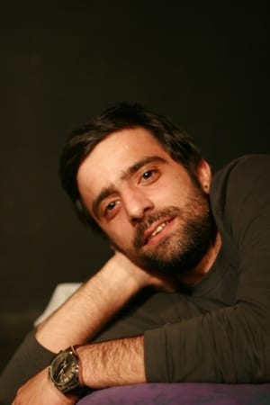 Murat Deniz