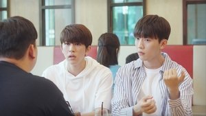 Episode 10