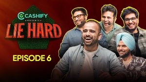 Episode 6