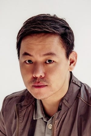 Jason Kim