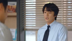 Mi Rae Feels Disappointed By Hyun Jae