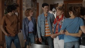 Episode 189