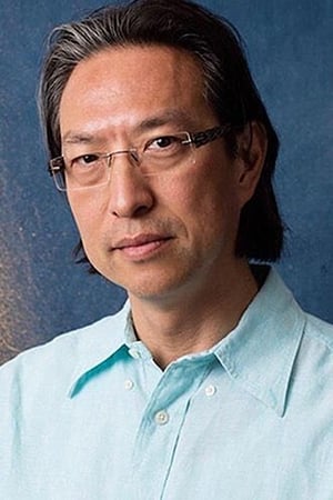 Makoto Fujimura