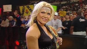 WWE Monday Night RAW #765