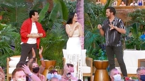 Top 24 at Disney's Aulani Resort in Hawaii (2)