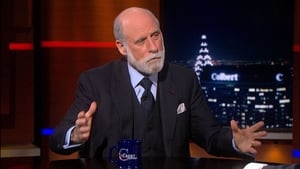 Vint Cerf