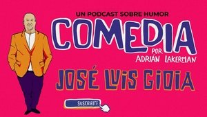Episode 14