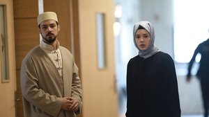 Episode 45