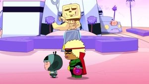 Episode 43