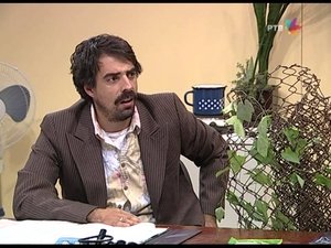604 Ograda