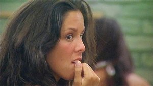 Eviction & HOH