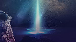 Monarch Park Incident