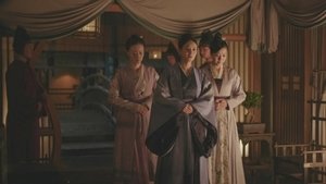 Episode 118