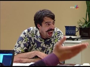 911 Seksi humor