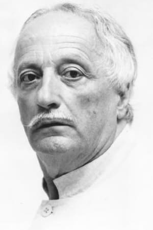 Étienne Draber