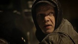 Episode 37