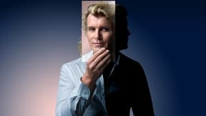 Hans Klok