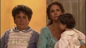 Episode 67